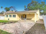 2010 Bayou Grande Boulevard - Photo 47