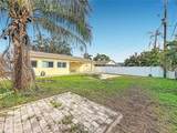 2010 Bayou Grande Boulevard - Photo 49