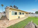 2010 Bayou Grande Boulevard - Photo 50
