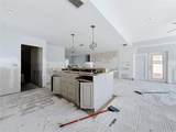 2010 Bayou Grande Boulevard - Photo 7