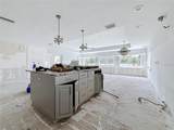 2010 Bayou Grande Boulevard - Photo 8