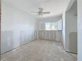 2010 Bayou Grande Boulevard - Photo 9