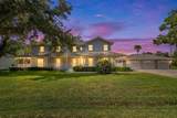 2002 8TH Street - Photo 1