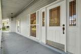 2002 8TH Street - Photo 10