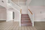 2002 8TH Street - Photo 11
