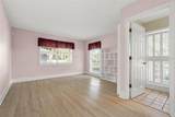 2002 8TH Street - Photo 12