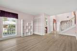 2002 8TH Street - Photo 13