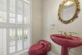 2002 8TH Street - Photo 14