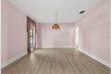 2002 8TH Street - Photo 15
