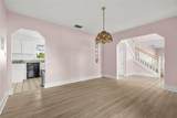 2002 8TH Street - Photo 16