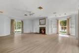 2002 8TH Street - Photo 17