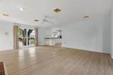 2002 8TH Street - Photo 18