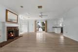 2002 8TH Street - Photo 19