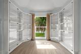 2002 8TH Street - Photo 20