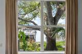 2002 8TH Street - Photo 21