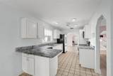 2002 8TH Street - Photo 22