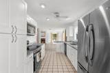 2002 8TH Street - Photo 23