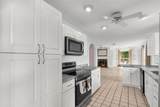2002 8TH Street - Photo 24
