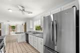 2002 8TH Street - Photo 25