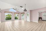2002 8TH Street - Photo 26