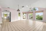 2002 8TH Street - Photo 27