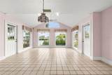 2002 8TH Street - Photo 28
