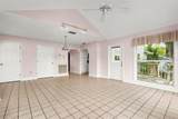 2002 8TH Street - Photo 29
