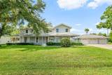 2002 8TH Street - Photo 3