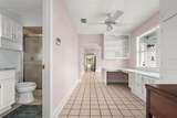 2002 8TH Street - Photo 30