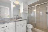2002 8TH Street - Photo 31