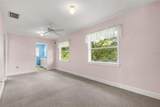 2002 8TH Street - Photo 32