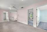 2002 8TH Street - Photo 33