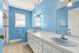 2002 8TH Street - Photo 34