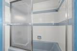 2002 8TH Street - Photo 35
