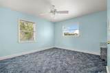 2002 8TH Street - Photo 36