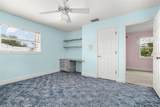 2002 8TH Street - Photo 37