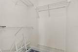2002 8TH Street - Photo 38