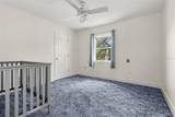 2002 8TH Street - Photo 39