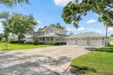 2002 8TH Street - Photo 4