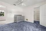2002 8TH Street - Photo 40