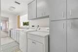 2002 8TH Street - Photo 42