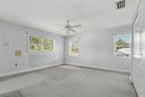 2002 8TH Street - Photo 43