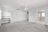 2002 8TH Street - Photo 44