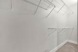 2002 8TH Street - Photo 45