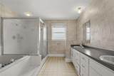 2002 8TH Street - Photo 46