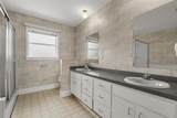 2002 8TH Street - Photo 47