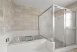 2002 8TH Street - Photo 48