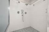 2002 8TH Street - Photo 49
