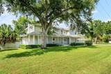 2002 8TH Street - Photo 5