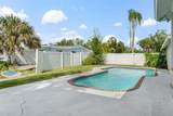 2002 8TH Street - Photo 50